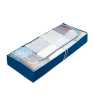 Housse dessous de lit Air - WENKO Housse dessous de lit Air - WENKO