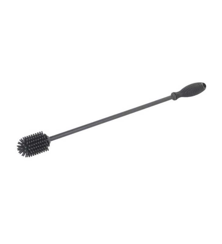 Goupillon à bouteilles en silicone 38 cm - WENKO Goupillon à bouteilles en silicone 38 cm - WENKO