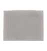 Tapis de de bain 60x40 cm  taupe - WENKO