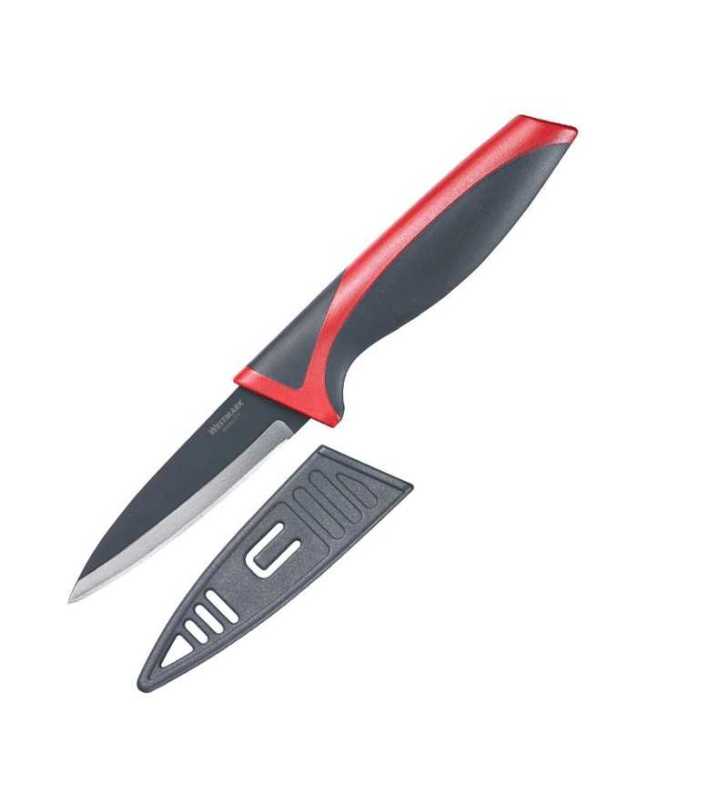 Couteau à éplucher Couteau à éplucher