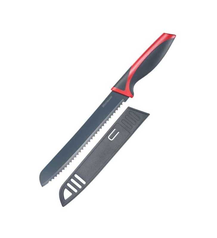 Couteau à pain Couteau à pain