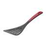 Spatule Gallant 30 cm polyamide - WESTMARK Spatule Gallant 30 cm polyamide - WESTMARK