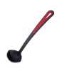 Cuiller à sauce Gallant 29cm polyamide - WESTMARK Cuiller à sauce Gallant 29cm polyamide - WESTMARK