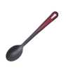 Cuiller à servir Gallant polyamide 34 cm - WESTMARK Cuiller à servir Gallant polyamide 34 cm - WESTMARK
