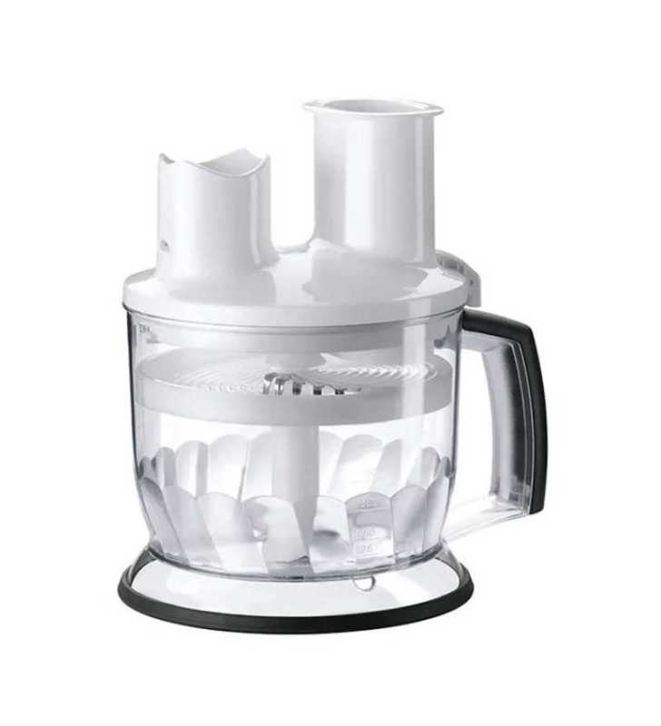 Accessoire Robot Ménager 1.5 L BRAUN