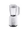 Batteur Mixeur 600W Blanc BRAUN Batteur Mixeur 600W Blanc BRAUN