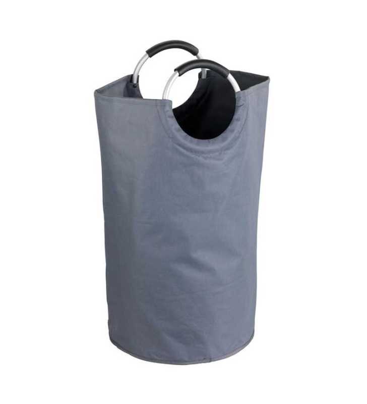 Panier à linge JUMBO - WENKO