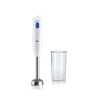 Mixeur Plongeant 2 en 1 INOX Amovible BRAUN Mixeur Plongeant 2 en 1 INOX Amovible BRAUN