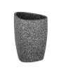 Gobelet Pion gris-céramique - WENKO