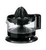 Presse agrumes CitrusQuick1 Noir BRAUN Presse agrumes CitrusQuick1 Noir BRAUN
