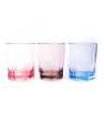 Coffret de 3 verres en polycarbonate 300 ml Coffret de 3 verres en polycarbonate 300 ml