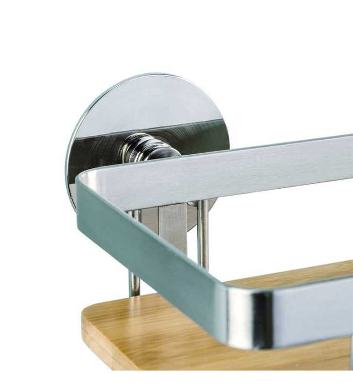 Turbo-Loc mat pour Premium - WENKO Turbo-Loc mat pour Premium - WENKO