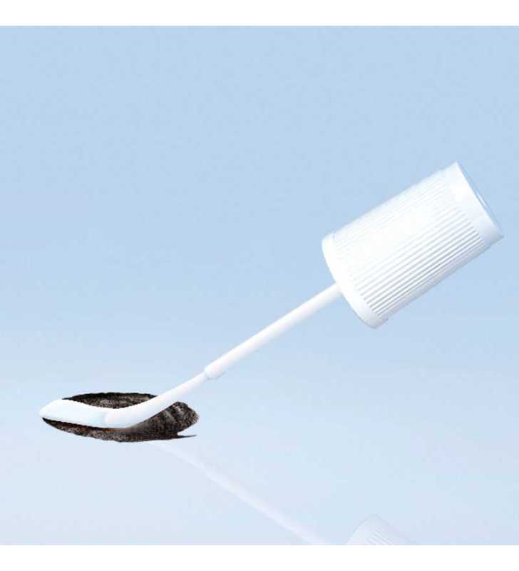 Rénove surfaces émaillées blanc 20ml - WENKO