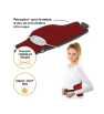 Ceinture chauffante easy fixe HK55 BEURER Ceinture chauffante easy fixe HK55 BEURER