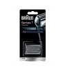 Cassette (9000 Series) Serie 7 BRAUN Cassette (9000 Series) Serie 7 BRAUN