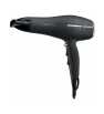 Séchoir 2200W 3 Températures 2 Vitesses TECHWOOD Séchoir 2200W 3 Températures 2 Vitesses TECHWOOD