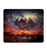 Tapis Souris Gamer Dragon 320X270 Tapis Souris Gamer Dragon 320X270
