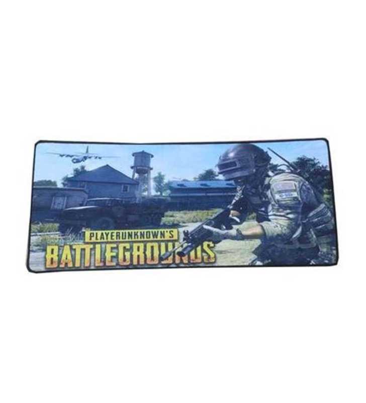 Tapis Gamer V4 xxl 700 x 300 Tapis Gamer V4 xxl 700 x 300