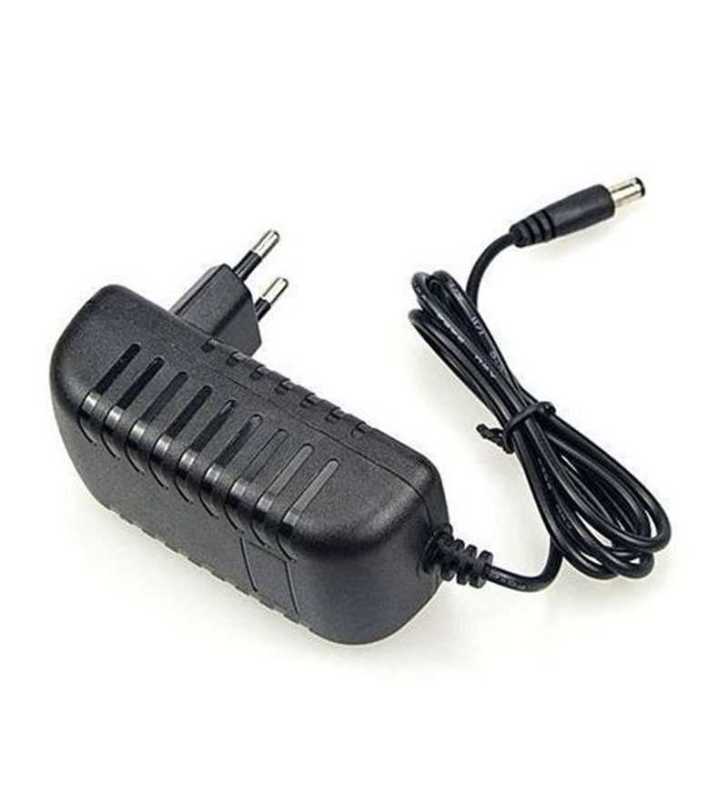 Transformateur 12V 2A Pour Modem Camera De Surveillance Transformateur 12V 2A Pour Modem Camera De Surveillance