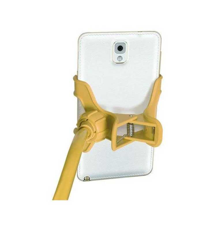 Support Universel Flexible Pour Smartphone Support Universel Flexible Pour Smartphone