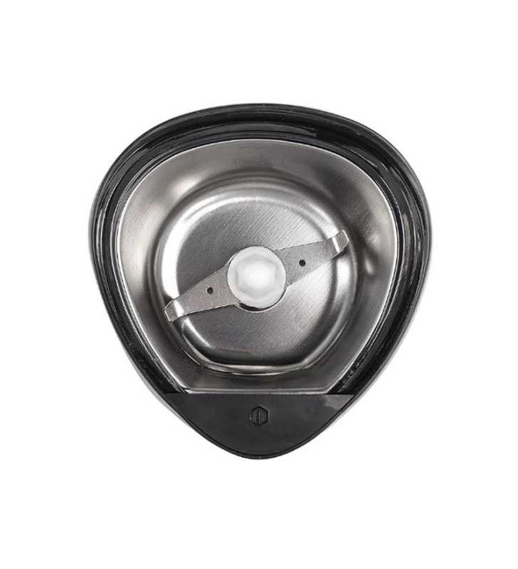 Moulin à Café Inox  60g  PRINCESS