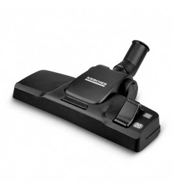 Buse De Sol Fb1480 Vc 3, Vc 3 Premium KARCHER