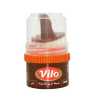 Cirage marron 60ml VILO Cirage marron 60ml VILO