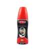 Applicateur de cirage liquide noir 80 ml Vilo Applicateur de cirage liquide noir 80 ml Vilo