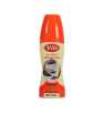 Applicateur de cirage liquide neutre 80 ml Vilo