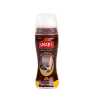 Applicateur de cirage liquide marron 80 ml Applicateur de cirage liquide marron 80 ml