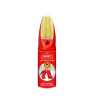 Spray rouge 100 ml SMART Spray rouge 100 ml SMART