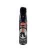 Spray noir 250ml SMART Spray noir 250ml SMART