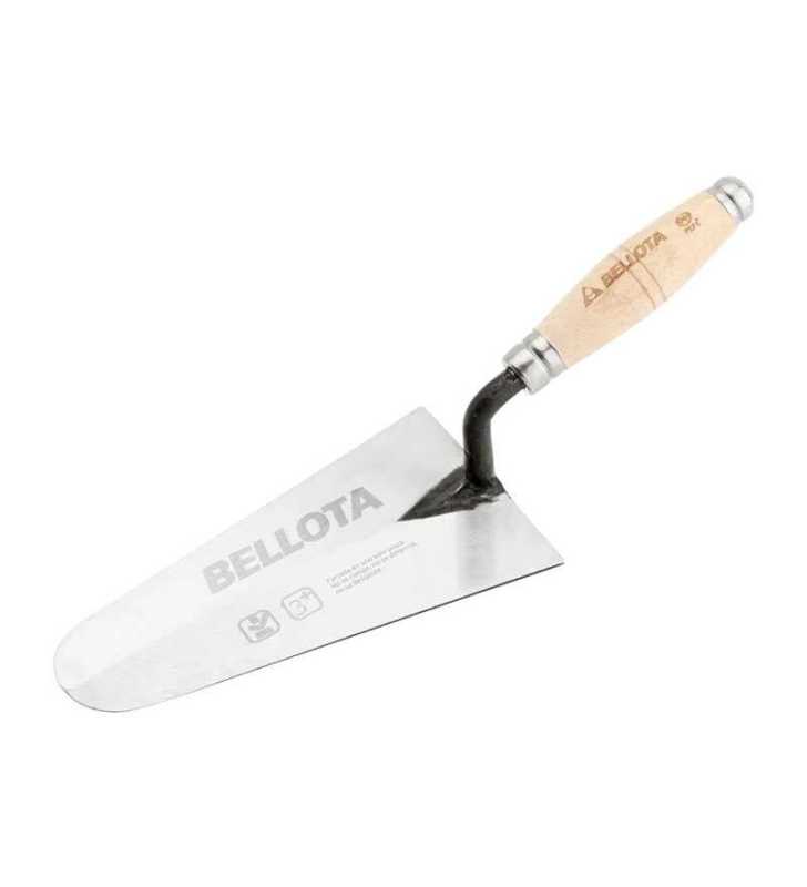 Truelles langues de chat Bellota Truelles langues de chat Bellota