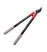 Sécateur à deux mains universel BELLOTA Sécateur à deux mains universel BELLOTA