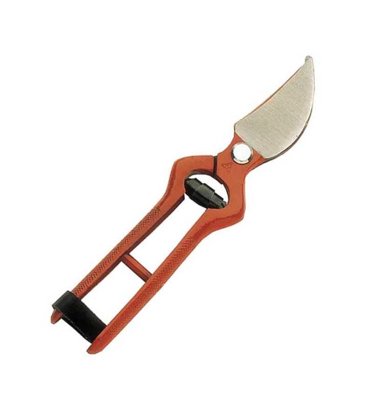 Sécateur forgé à main universel BELLOTA Sécateur forgé à main universel BELLOTA