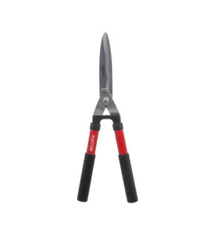 Cisaille à Haie 23586 BELLOTA