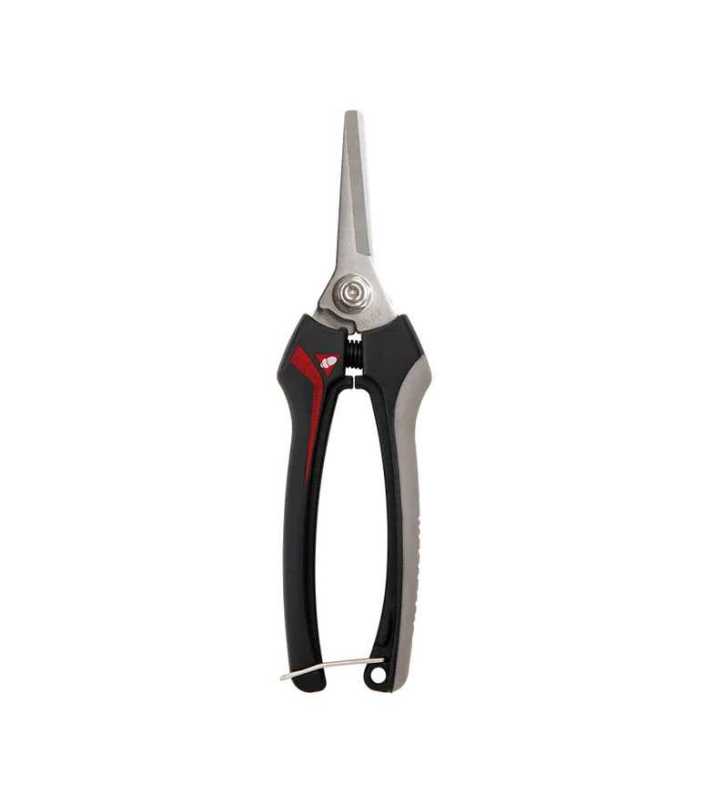 Sécateur de récolte BELLOTA Sécateur de récolte BELLOTA