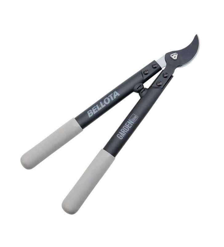 Sécateur à deux mains universel bypass pour élagage Garden Line BELLOTA Sécateur à deux mains universel bypass pour élagage Garden Line BELLOTA