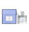 Eau de Toilette 100ml JEUNE HOMME JACADI Eau de Toilette 100ml JEUNE HOMME JACADI