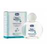 EAU DE COLOGNE CHICCO EAU DE COLOGNE CHICCO