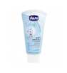 CREME DE CHANGE 100ML CHICCO CREME DE CHANGE 100ML CHICCO