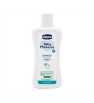 SHAMPOINGOING DE CHEVEUX ET DE CORPS BABY MOME CHICCO