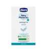 Savon Baby Moments 100G CHICCO Savon Baby Moments 100G CHICCO