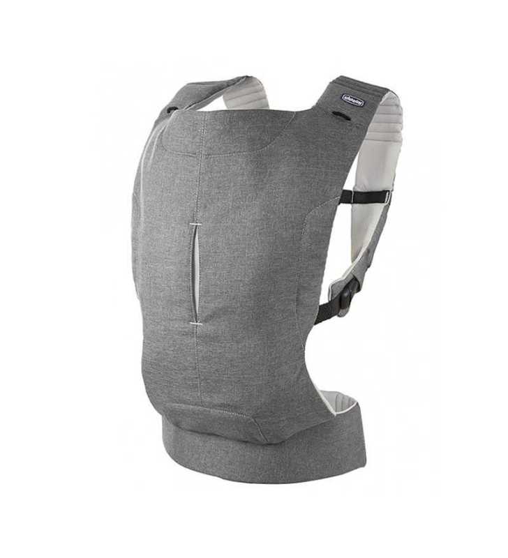 Porte Bébé Myamak CHICCO Porte Bébé Myamak CHICCO