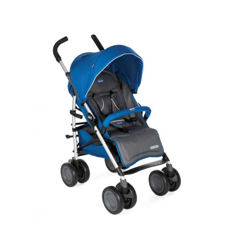 Poussette Multiway CHICCO