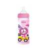BIBERON 250ML GIRL CHICCO BIBERON 250ML GIRL CHICCO