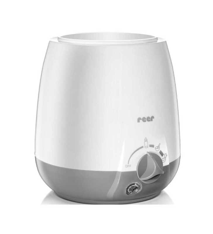 Chauffe Biberon Simply Hot REER