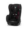 SIEGE AUTO COSMO LUXE NOIR NANIA SIEGE AUTO COSMO LUXE NOIR NANIA