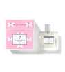 Eau de Toilette MADELMOIELLE PETITE LIBELLULE ED 100ML Jacadi Eau de Toilette MADELMOIELLE PETITE LIBELLULE ED 100ML Jacadi