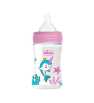 BIBERON EN PLASTIQUE 150ML CHICCO BIBERON EN PLASTIQUE 150ML CHICCO